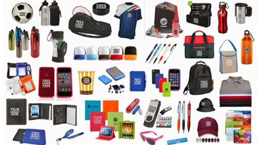 Gift Articles